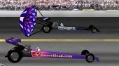Goosehead Racing