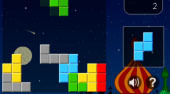 Flashblox