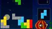 Flashblox