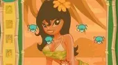 Tikiparty