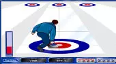 Curling