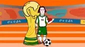 Kick Off