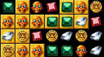 Jewel Quest