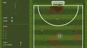 3 on 1