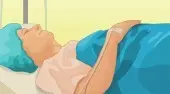 Virtual Knee Surgery