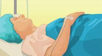 Virtual Knee Surgery
