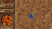Alchemy