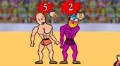 Swords and Sandals 1: Gladiator
