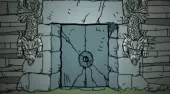 Submachine Zero