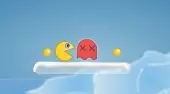 Pacman