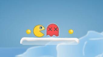 Pacman