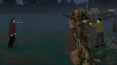 Last Stand