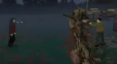 Last Stand
