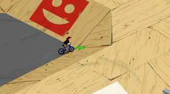 BMX