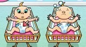 Terrible Triplets
