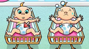 Terrible Triplets
