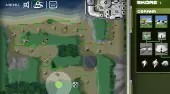 Super Defender