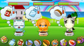 My Cute Pets