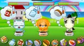 My Cute Pets