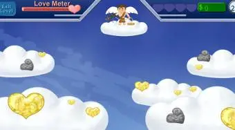 Valentiner
