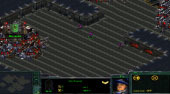 Starcraft