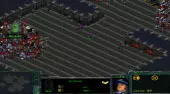 Starcraft