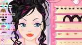 Makeover Designer