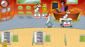 Dr. Daisy Pet Vet