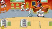 Dr. Daisy Pet Vet