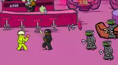 Crazy Flasher 2