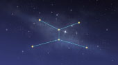 Horoscope Puzzle