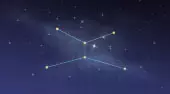 Horoscope Puzzle