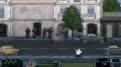 Ownage Burst