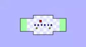Hardest game 2