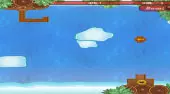 Bridge Savior