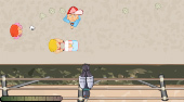 Pigeon's Revenge 2