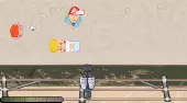 Pigeon's Revenge 2