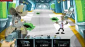 Zombie Typocalypse