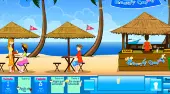 Beach Cafe