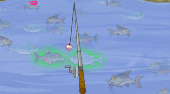 Fishing Champion