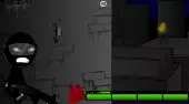 S.W.A.T. Stickman,Weapons and Tactics