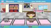 Veterinary