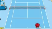 Tennis Master