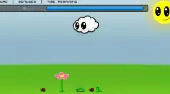 Ma-Ku The Rain Cloud