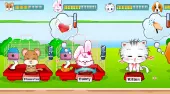 My Cute Pets 2