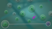 Phage Wars