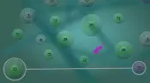 Phage Wars