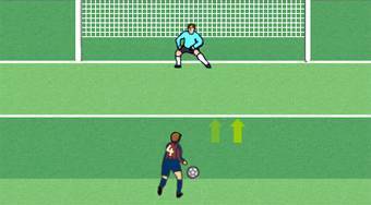 Penalty Fever