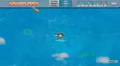 Aqua Turret