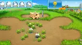 Farm Frenzy 2